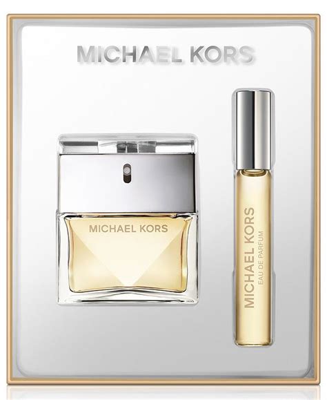 michael kors signature perfume dupe|michael kors signature perfume review.